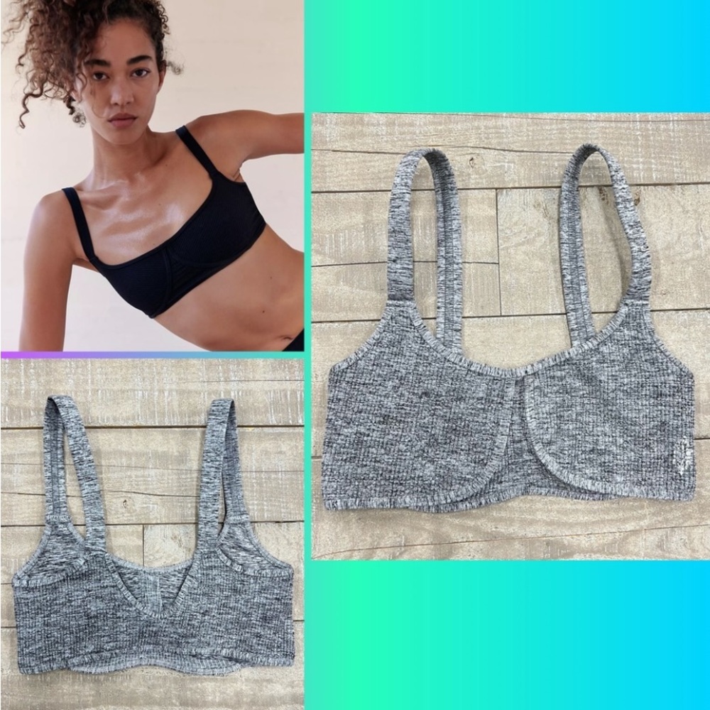 FREE PEOPLE